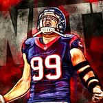 clay walton fox - @clay_fox_20 - Instagram