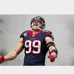 @clayfox20 - Instagram