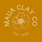 Maua Clay Co • Shelby Fox - @mauaclayco - Instagram