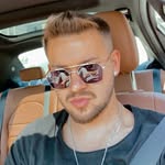 Mert 🇹🇷 - @clay_foxs - Instagram