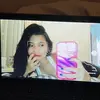 sntsaviraa_ - @foxclayy - TikTok