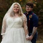 Clay Frederick - @clay.frederick.75 - Instagram