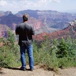 Clay Frederick - @brazosruckus - Instagram