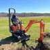 Clay Frederick - Facebook