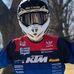 Clay Frederick - Facebook
