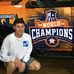 Clay Frederick - Facebook