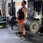 Clay Frederick - @c.2299.s - Instagram