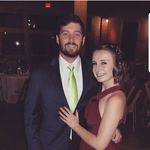 Clay Frederick - @wcfreder1ck - Instagram