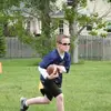 Clay Frederick - @clayderick0 - TikTok