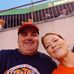 Clay Frederick - Facebook