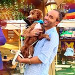 clayfrederick - @clayfrederick - Instagram