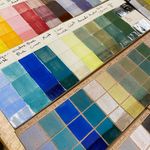 Frederick Clay Studio Glazing - @frederickclaystudioglazing - Instagram