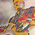 Frederick Clayson - @clayson.frederick - Instagram