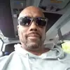 frederickclay5 - @frederickclay5 - TikTok