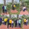 frederickclay722 - @frederickclay722 - TikTok