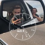 Clay F - @clay_._freeman - Instagram