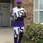 Clay Freeman - @clayfreeman1016 - Instagram