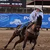 Clay Freeman - @clayfreeman7 - TikTok
