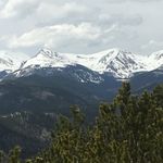 Clay Freeman - @rockymtnclay - Instagram