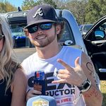 Clay Freeman - @clayton_freeman_21 - Instagram