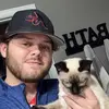 Clay Freeman - @claytonf21 - TikTok