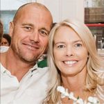 Clay Freeman - @freeo73 - Instagram