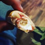 Clay freeman - @cleetus_will_deletus23 - Instagram
