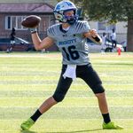 Clay Freeman ✞ - @clayfree14 - Instagram