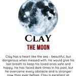 Clay Freeman - @clayfreeman72 - Instagram