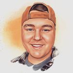Clay Freeman - @free_clay15 - Instagram