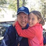 Clay Freeman - @dadclay - Instagram