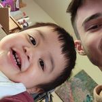 Clay Freeman - @clay.freeman_ - Instagram