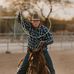 Clay Freeman - Facebook