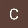 Clay Freeman - @cftroman - TikTok