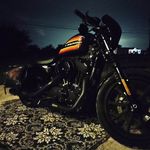Clay Freeman - @clay.freeman - Instagram
