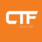 Clay T. Freeman - @claytfreeman - Instagram