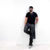 ClayTFreeman - @claytfreeman - TikTok