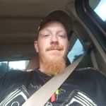 Trevor Clay Freeman Sr. - @trevor.freeman57 - Instagram