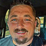 Christopher Gaines - @claygaines93 - Instagram