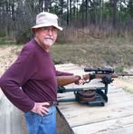 Clay Gaines - Facebook