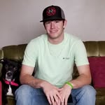Clay Gaines - @gainesclay12 - Instagram