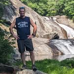 Clay Gaines - @claygaines83 - Instagram