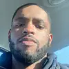 Clay Gaines - @coach_gaines - TikTok