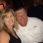 Clay Gaines - @gainesclay - Instagram