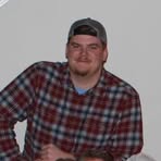 Clay Gaines - Facebook