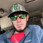 Clay Gaines - Facebook