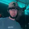 Clay Gaines Channel - @gainesclay - TikTok