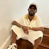Clay Ton - @claygaines1 - TikTok
