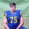claygaines0 - @claygaines0 - TikTok
