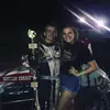 Clayton Gaines - @claytongaines6 - TikTok